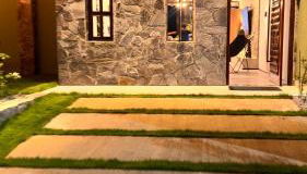 Refugio Haras - Foto 3