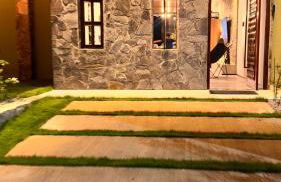 Refugio Haras - Foto 3