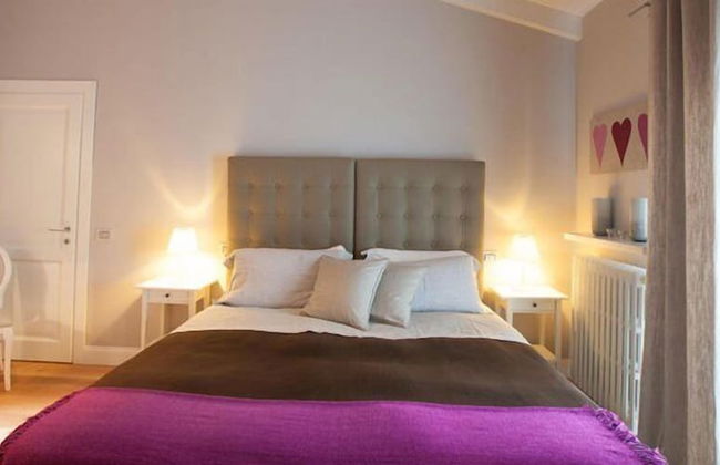 Misia Country Resort - Foto 55