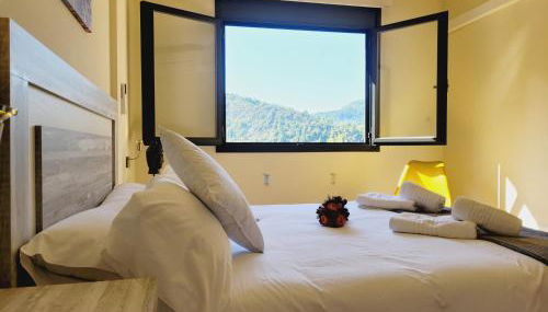 Guest House Ainsa Pirineos - Foto 2