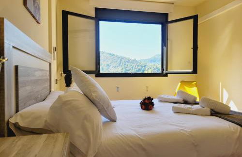 Guest House Ainsa Pirineos - Foto 2