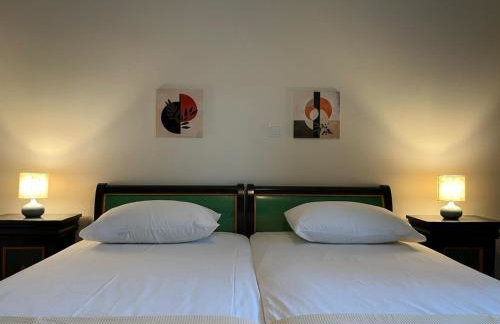 Anabelis studios & apartments - Foto 20