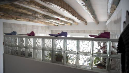 Aurorero Antonio - Foto 3