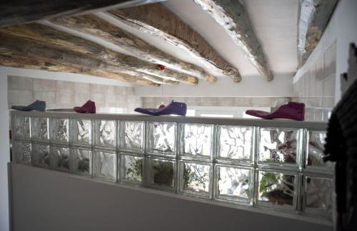 Aurorero Antonio - Foto 3