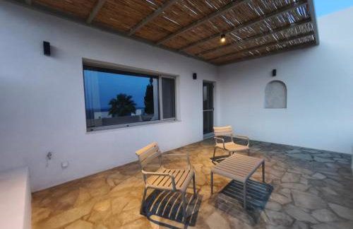 Ektoras House - Foto 6