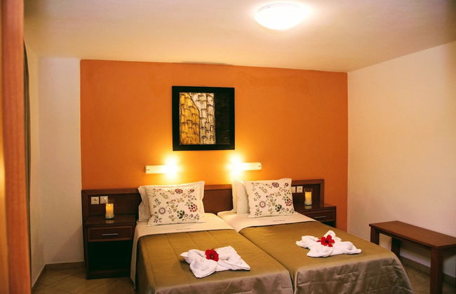 Ippoliti Village - Foto 22