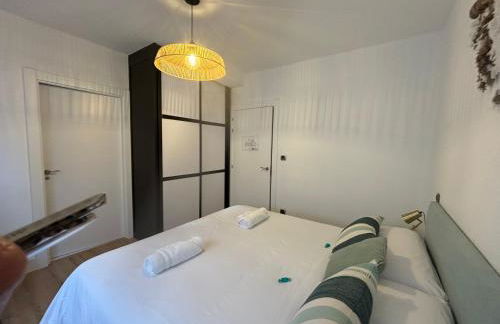 Apartamento Karelia - Foto 23