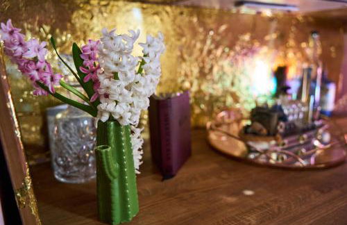 Greystonedale Mansion, A Grand Retreat in Northumberland - Foto 16