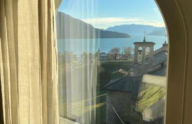 Casa Nonna Nina - Foto 15