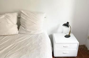 Le Presbytère, maison de campagne familiale - Foto 30