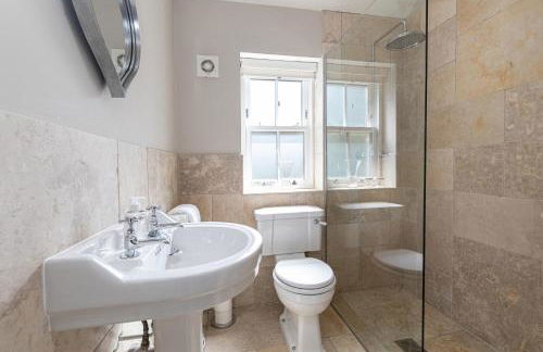 Eastrigg- Corbridge - Foto 25