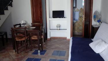 Rustico San Leonardo - Foto 5