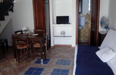 Rustico San Leonardo - Foto 5