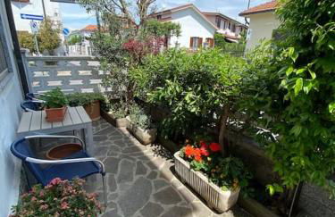 Extra Comfort - Casa Vicino a Milano e Linate - Foto 30