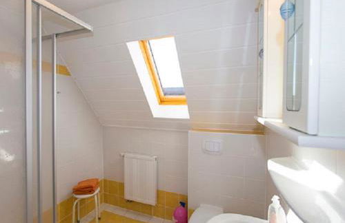 Gaestehaus Heuer - Foto 70