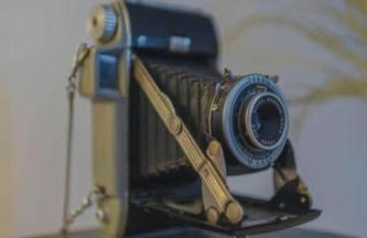 Casa Borda da Rocha - Photo 24