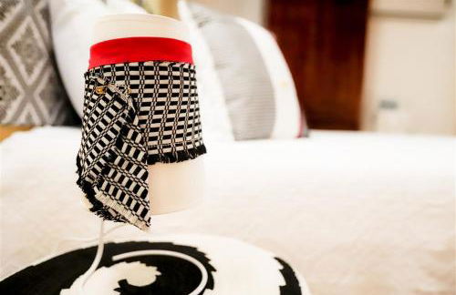 La Pinnetta With Pool - Foto 64