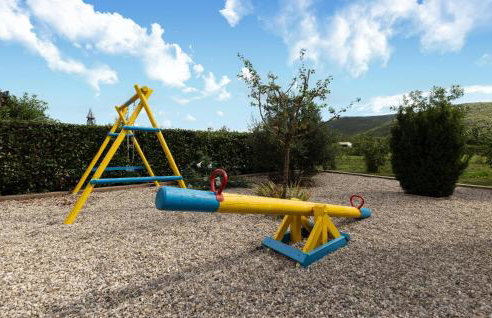 Nice Home In Prapatnica- Seget - Foto 19