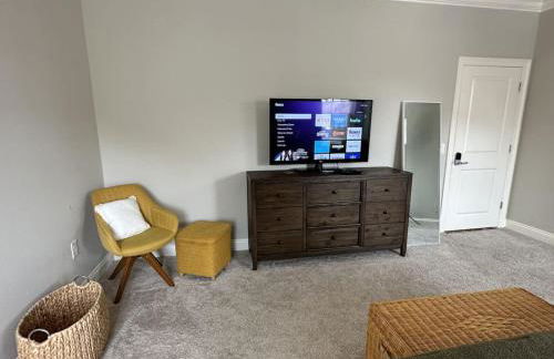 Florida House Rental - 2 Miles to Navarre Beach - Foto 21