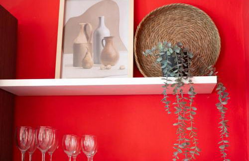 La tua finestra su Varenna-Como- - Foto 8