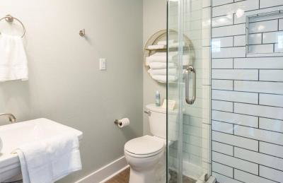 Gorgeous 5BR Sleeps 20 Great OutDoor Entertainment - Diamond in the Dunes - Foto 25