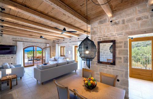 Villa Rodanthi - Chromatic Sunsets by etouri - Foto 21