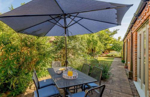 4 Bed in Holt 88678 - Foto 20