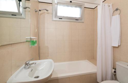 Apartamentos Charco del Conde - Foto 48