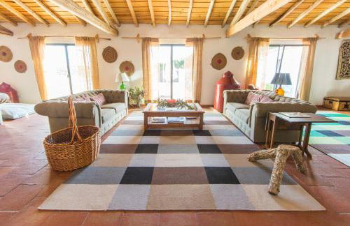 Herdade da Maxuqueira - Foto 28