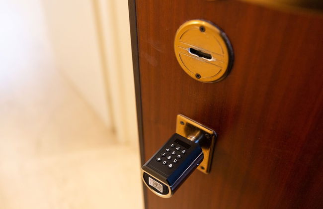 notaMi GoodVibesHome - Foto 4