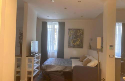 Maison d'Or - Foto 73