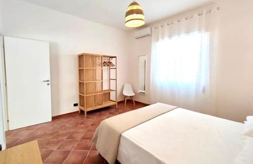 Villa singola Amanda - 500m dal mare - Foto 13