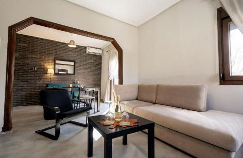 Mikio Guest House - Foto 5