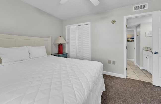 Dunes of Panama 1802e - Foto 7