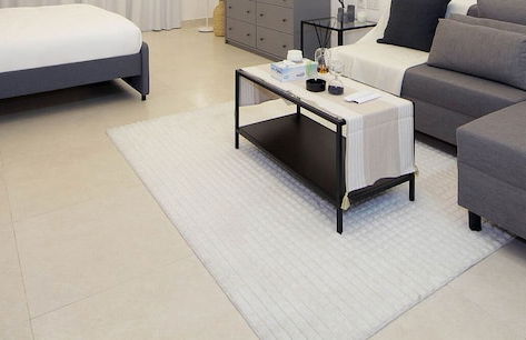 Spacious Studio Apartment - Photo 7