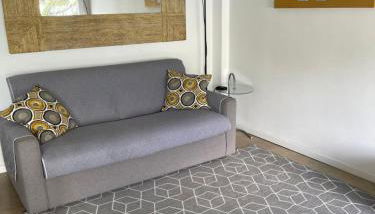 CASA DEL LAGO - Foto 2