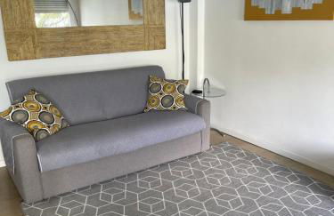 CASA DEL LAGO - Foto 2