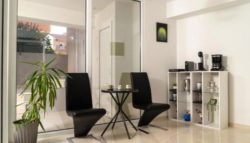 EDEL Luxury Apartments - Foto 2