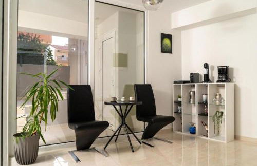 EDEL Luxury Apartments - Foto 2