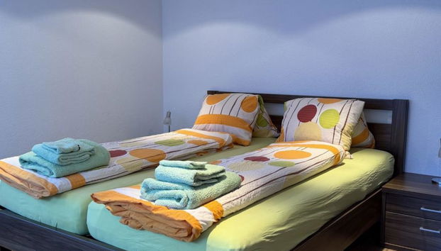 Mier Gfallt's - Foto 5, Inside other