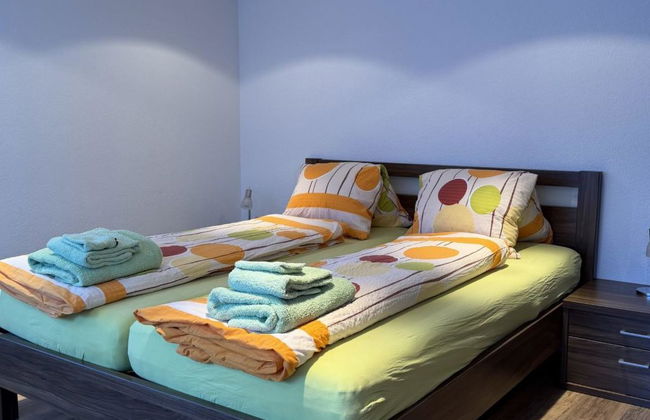 Mier Gfallt's - Foto 5