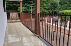 Apartamento central completo - Foto 13