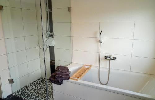 Ferienwohnung Nr 2 am Hambach - Foto 9