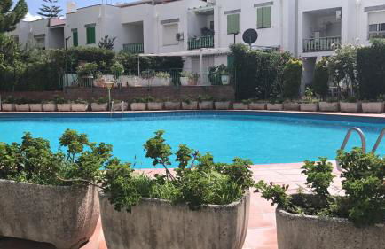 Case Micheletti e Garufi - Foto 20