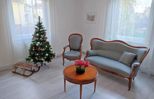 Appart Rama - Foto 15