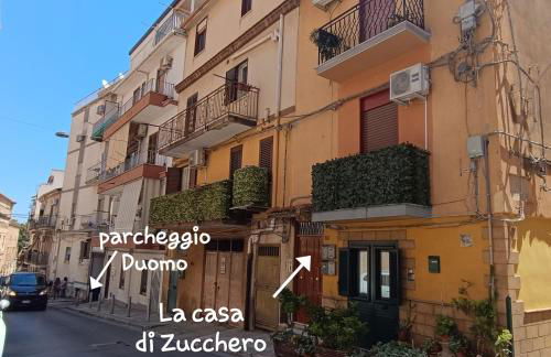 La casa di Zucchero - Foto 17