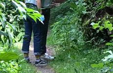 ElleCi Casa Vacanze - Photo 76