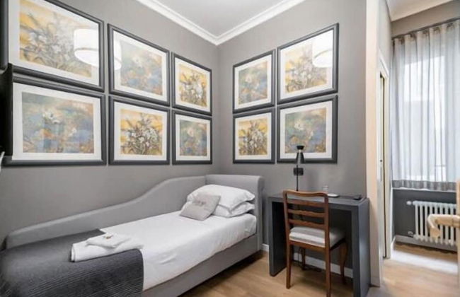 Deseo Home - Foto 18