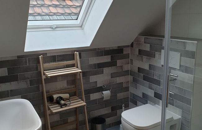 Ferienhof Mochowsee - Photo 28