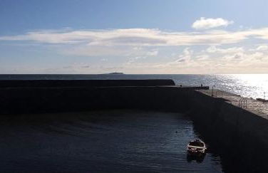 New Holliday Villa, Anstruther - Foto 51